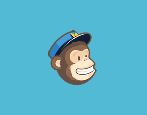 MailChimp