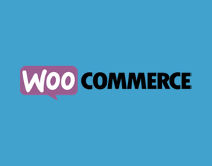 WooCommerce