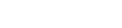 boxzilla logo