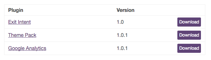 plugins-download-button